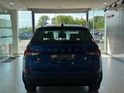 Skoda Kodiaq I Тверь  - изображение 29