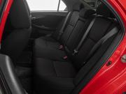 Toyota Corolla X (E140 E150) Тюмень  - изображение 24