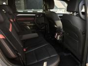 Haval Dargo I Казань  - изображение 21