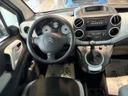 Citroen Berlingo II Новомосковск  - изображение 33