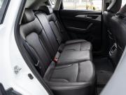 Changan CS35 Plus I Волгоград  - изображение 36