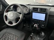 Lada (ВАЗ) Niva Legend Санкт-Петербург  - изображение 35