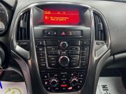 Opel Astra J Тверь  - изображение 38
