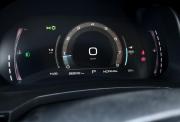 Haval F7x I Саратов  - изображение 39