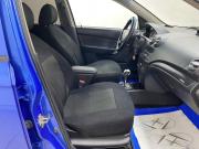 Chevrolet Aveo I Рестайлинг Энгельс  - изображение 76