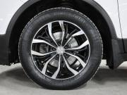Opel Mokka I Москва  - изображение 36