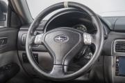 Subaru Forester II Рестайлинг Томск  - изображение 32