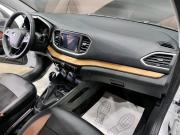 Lada (ВАЗ) Vesta I Рестайлинг (NG) Ставрополь  - изображение 32