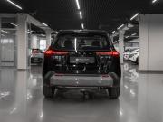 Toyota RAV4 VI (XA60) Москва  - изображение 36