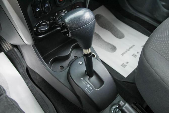 Nissan Almera III (G15) с пробегом 2015 года, цена 599 000 рублей, 170000 км, седан, Автокод Объявления
