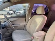 Toyota Corolla X (E140 E150) Рестайлинг Краснодар  - изображение 38