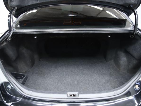 Toyota Camry VI (XV40) с пробегом 2006 года, цена 1 090 000 рублей, 336432 км, седан, Автокод Объявления