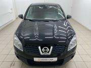 Nissan Qashqai I Энгельс  - изображение 46