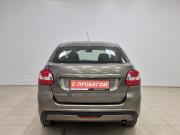 Lada (ВАЗ) Granta I Рестайлинг Альметьевск  - изображение 25