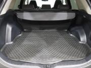 Toyota RAV4 V (XA50) Москва  - изображение 48