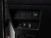 Nissan Qashqai II Рестайлинг Воронеж  - изображение 34