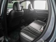 Geely Monjaro I Рестайлинг Воронеж  - изображение 37