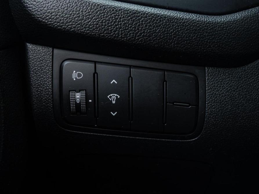 Kia Ceed II Рестайлинг Краснодар  - изображение 20