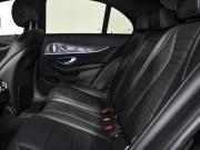 Mercedes-Benz E-Класс V (W213 S213 C238) Санкт-Петербург  - изображение 35