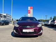 Hyundai Solaris I Стерлитамак  - изображение 26