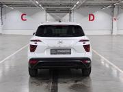 Hyundai Creta II Казань  - изображение 29