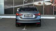 Hyundai Solaris II Рестайлинг Оренбург  - изображение 24