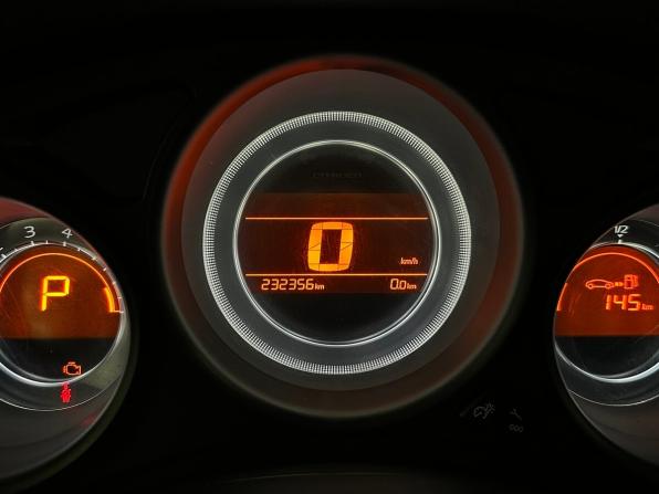 Citroen C4 II с пробегом 2011 года, цена 470 000 рублей, 232354 км, хэтчбек, Автокод Объявления