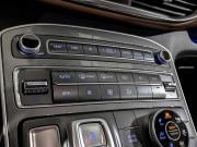 Hyundai Santa Fe IV Рестайлинг Химки  - изображение 57