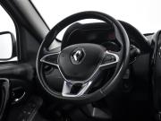 Renault Duster I Рестайлинг Санкт-Петербург  - изображение 35