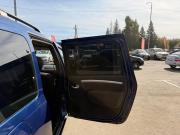 Lada (ВАЗ) Largus I Альметьевск  - изображение 36