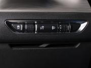 Geely Coolray I Минеральные Воды  - изображение 34