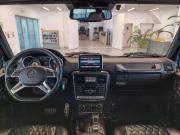 Mercedes-Benz G-Класс AMG I (W463) Рестайлинг 3 Санкт-Петербург  - изображение 35