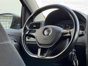 Volkswagen Polo V Рестайлинг Воронеж  - изображение 31