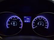 Hyundai ix35 I Кемерово  - изображение 30