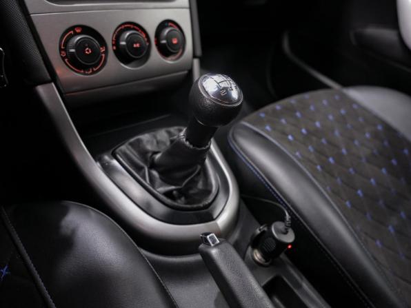 Peugeot 308 I Рестайлинг с пробегом 2011 года, цена 590 000 рублей, 116000 км, хэтчбек, Автокод Объявления