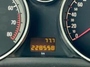Opel Astra H Рестайлинг Вологда  - изображение 52