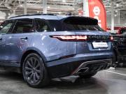 Land Rover Range Rover Velar I Санкт-Петербург  - изображение 52