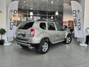 Renault Duster I Курган  - изображение 28