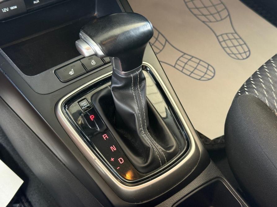 Kia Rio IV Волгоград  - изображение 18
