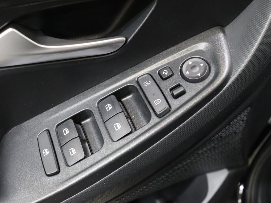 Hyundai Creta II Москва  - изображение 11