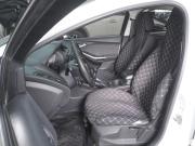 Ford Focus III Ростов-на-Дону  - изображение 24