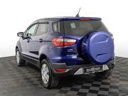Ford EcoSport II Москва  - изображение 33