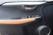 Lexus NX I Рестайлинг Казань  - изображение 27