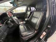 Toyota Camry VII (XV50) Екатеринбург  - изображение 40