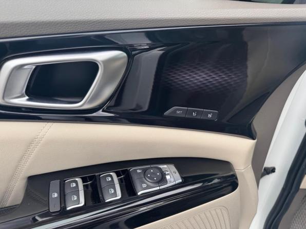 Kia Carnival IV с пробегом 2020 года, цена 3 799 000 рублей, 140289 км, минивэн, Автокод Объявления