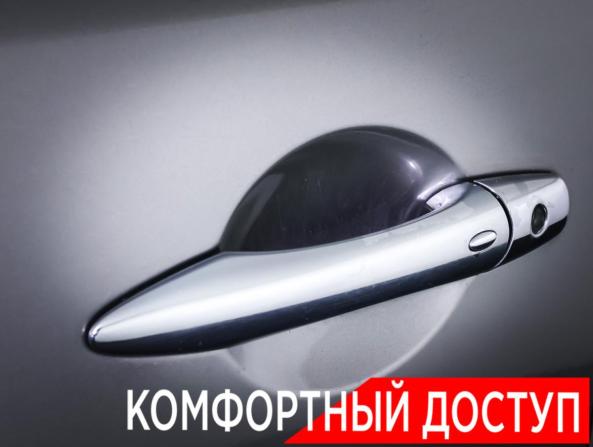 Nissan Patrol VI (Y62) с пробегом 2011 года, цена 2 150 000 рублей, 217000 км, внедорожник, Автокод Объявления