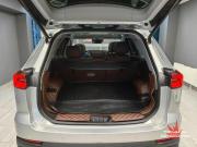 Chery Tiggo 8 Pro Max I Рестайлинг Пермь  - изображение 55