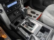 Toyota Land Cruiser Prado 150 Series Красноярск  - изображение 39