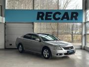 Mitsubishi Galant IX Рестайлинг Санкт-Петербург  - изображение 39