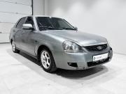 Lada (ВАЗ) Priora I Екатеринбург  - изображение 19